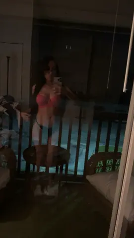 Dinogyn — Streamate Photos