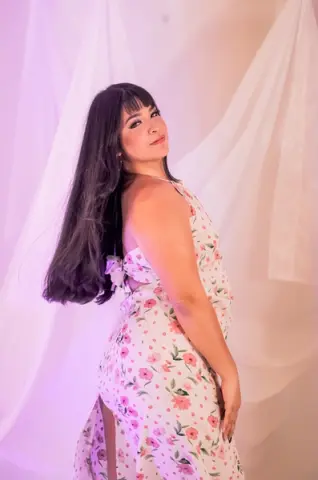 alexiia20 — Streamate Photos