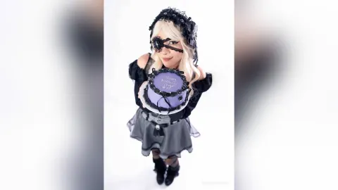 IrinaGremory — ℳ𝓎 𝒷𝒾𝓇𝓉𝒽𝒹𝒶𝓎 🎂✨