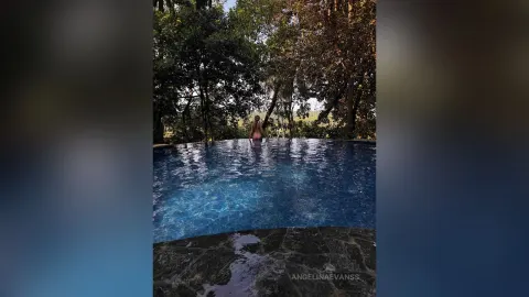 AngelinaEvanss — As2