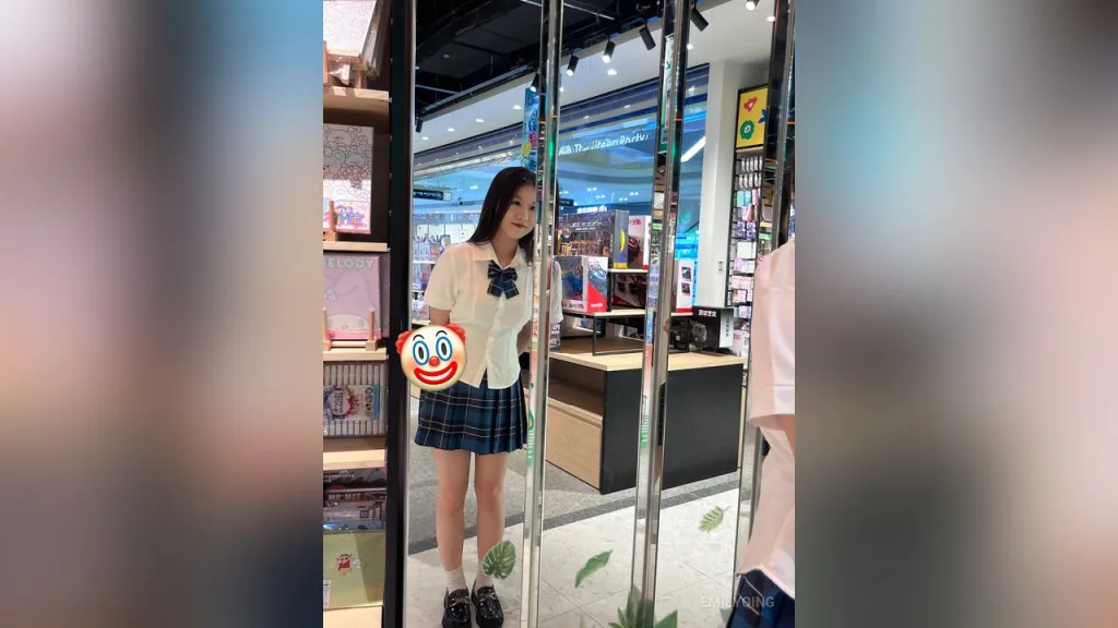 EmilyQing