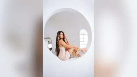 AlejandraDamac — Geometrically