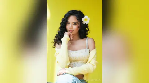 SamanthaSwan — Romantic evenings!