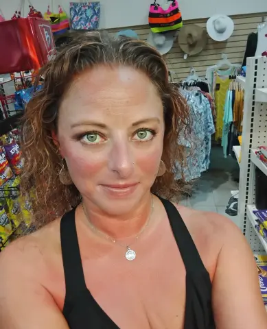 LaceyLove36 — Streamate Photos