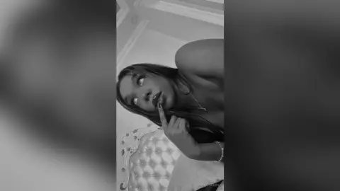 AmyJacobs — 🖤🖤🖤