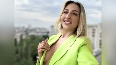 MarisaGrace — Pretty face &amp; dirty mind