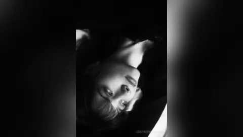 LizaThornborough — Just me