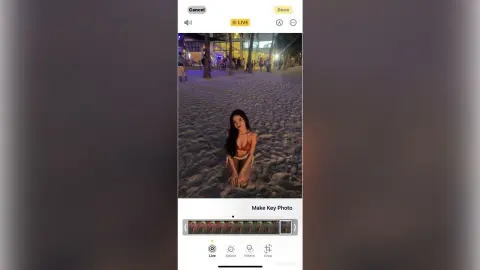 NancyLoppez — 😋