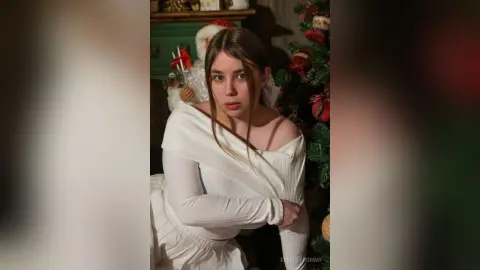 EmilyStrommy — 🎄