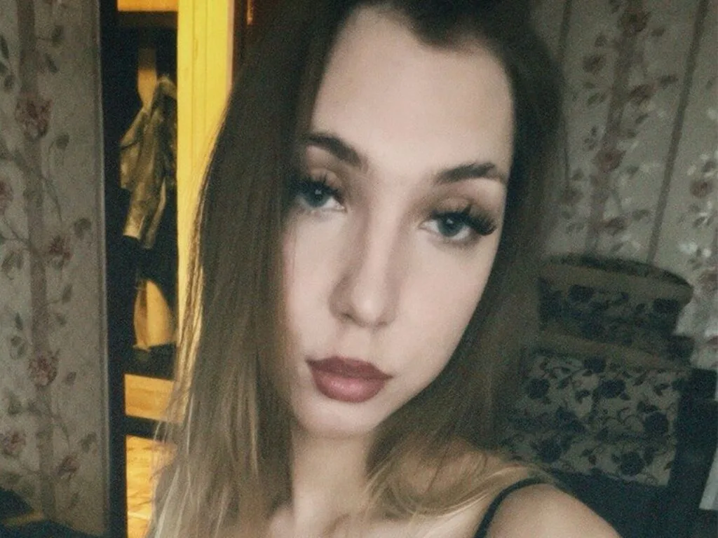 LeannHonnerlaw