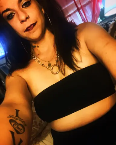 AphroditeForever — Streamate Photos
