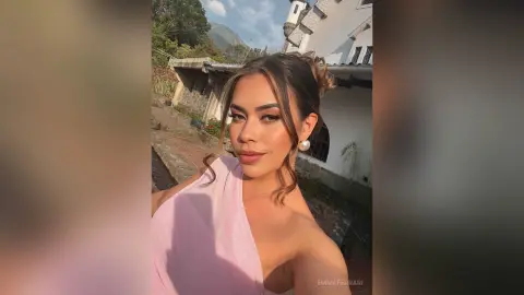EmmaFerrari — 🌸🌸🌸