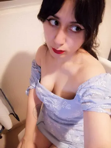 LonelyGirl98Lat — Streamate Photos