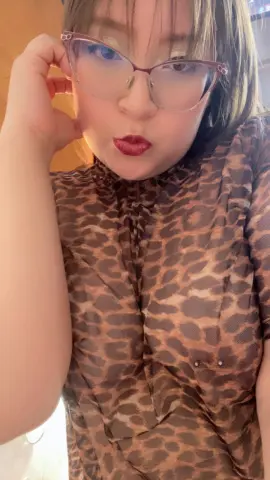 Amberbedoya_18 — Streamate Photos
