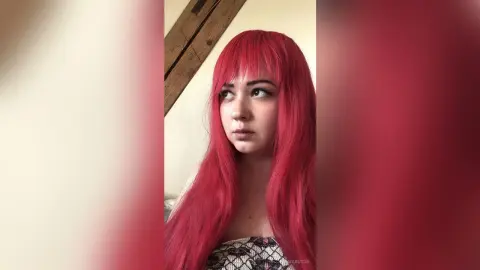 LiliaButon — ❤️