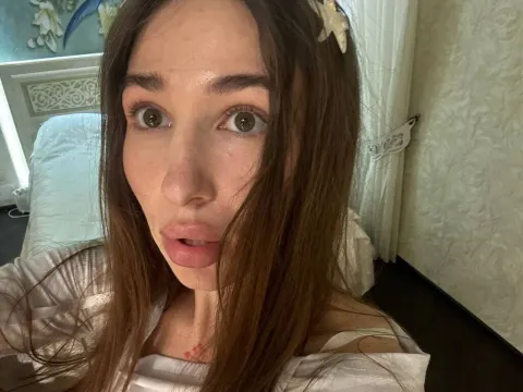Deisee cam model