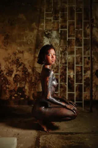 grishamochka — Streamate Photos