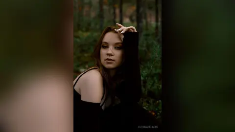 ElviraVielmas — 2