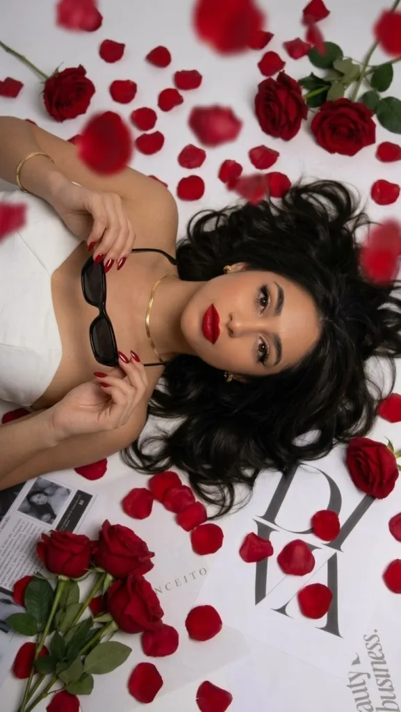 ScarlettVane — Streamate Photos