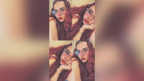 JazzCarter — L