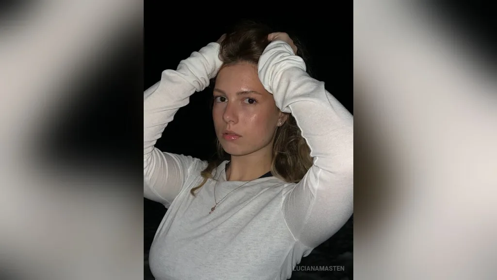 LucianaMasten