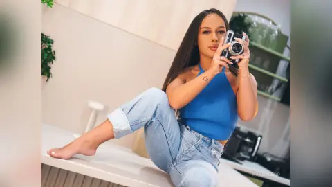 KaylaDepp — 📸