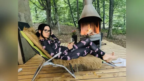 SabrinaMorena — Hotness is here♥️