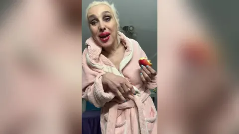 LiliannaSmith