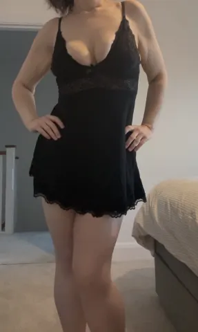 YourDailyDistraction — Streamate Photos