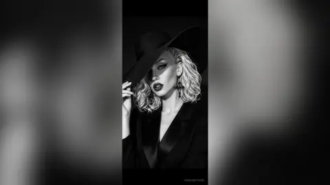 EmmaAmstrong — ❤️