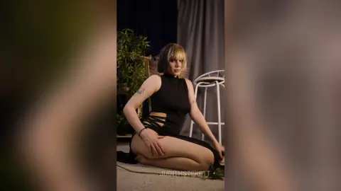 JudithSterett — Sweet Temptation
