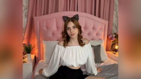 MiraMuir