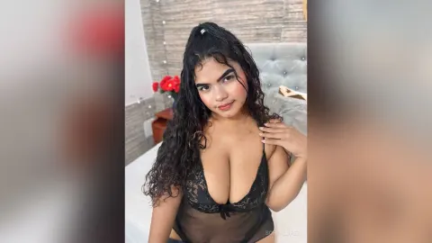 SofyaLopez — ❤️‍🔥❤️‍🔥