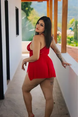 Cherry_blooms110 — Streamate Photos