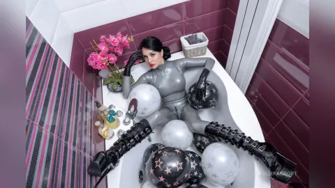 AngelikaCroft — hmm