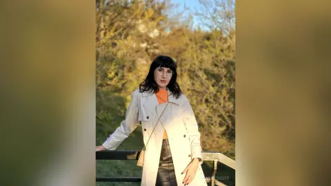 KathyScott — 2