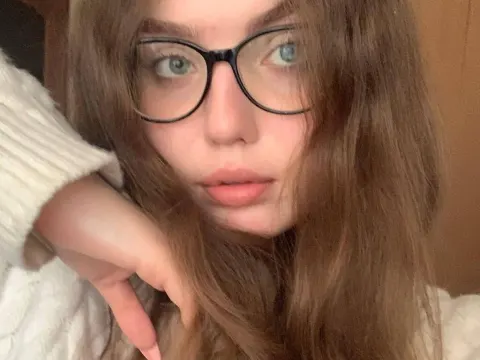 LuxSophi cam model