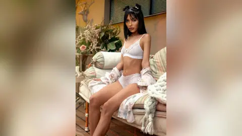 CelesteKristen — 12