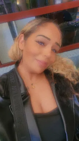 Catamelgirl82 — Streamate Photos