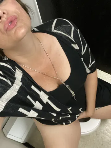 NikitaFemm — Streamate Photos