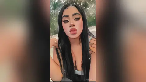 FarahLucy — 👄💄