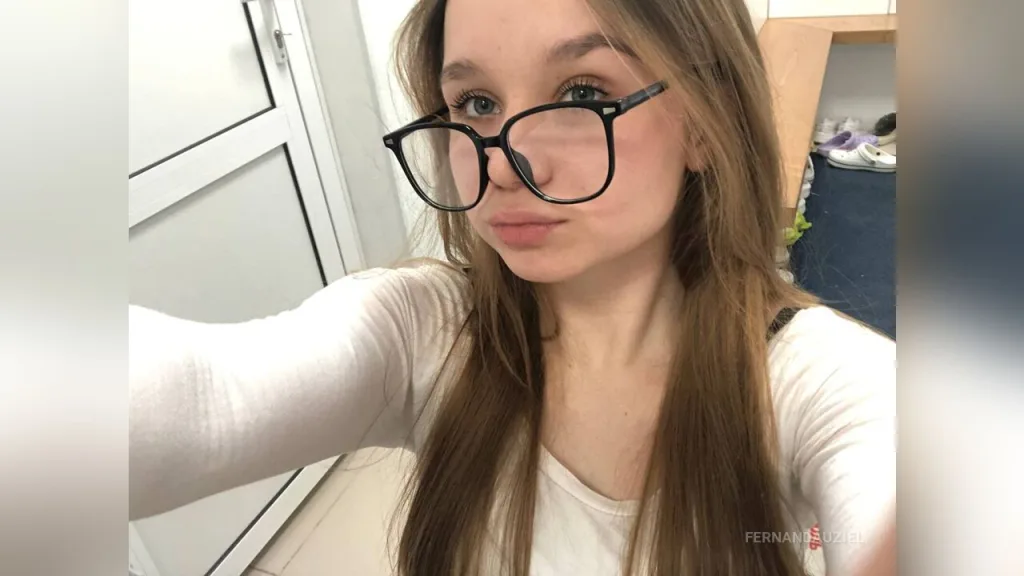 FernandaUziel