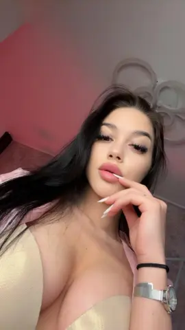 KimmBlaze — Streamate Photos
