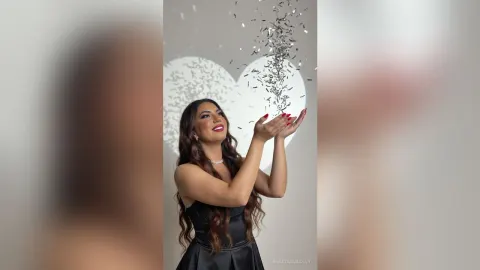 AnastasiaLolly — birthday