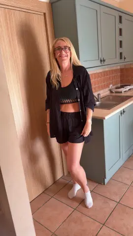 SexyMxx — Streamate Photos