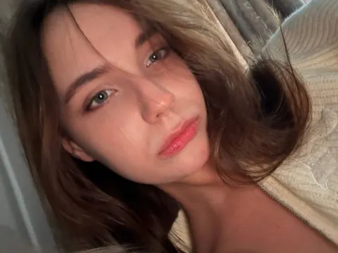 KyungInguardsen cam model