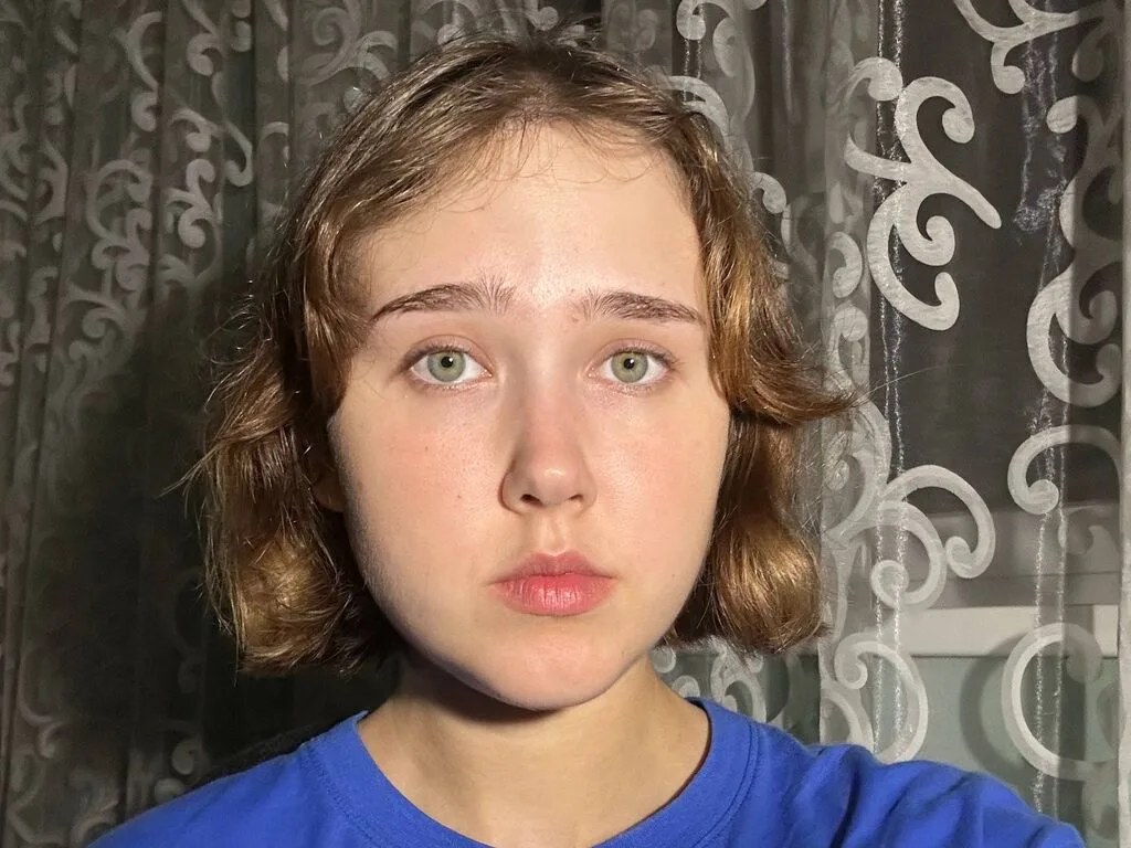 MariaSavastru