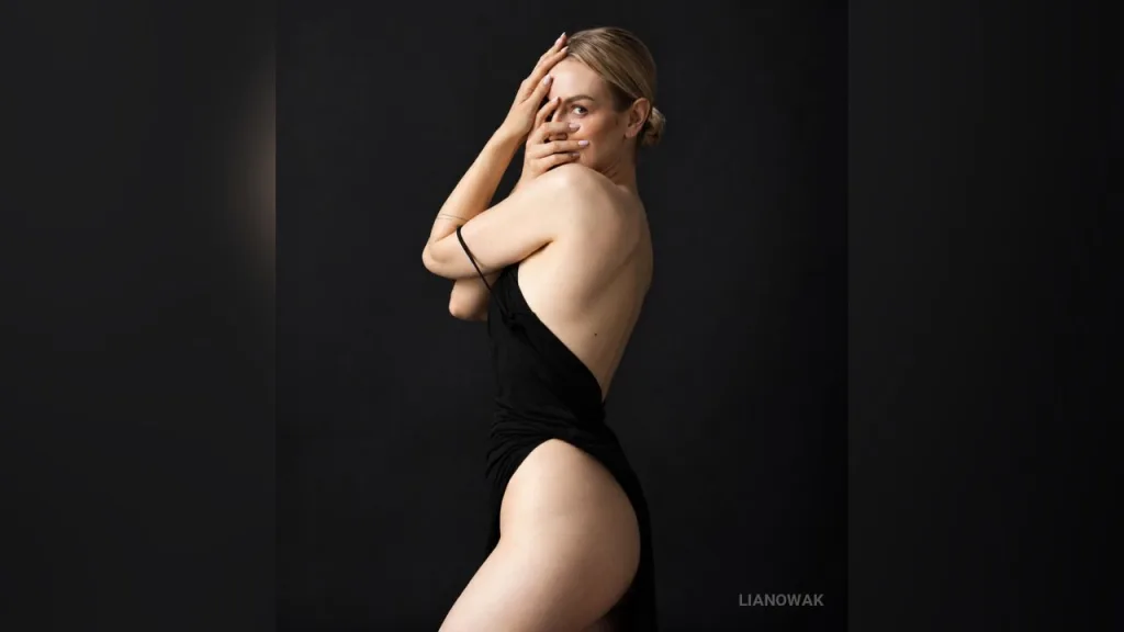 LiaNowak — art art art