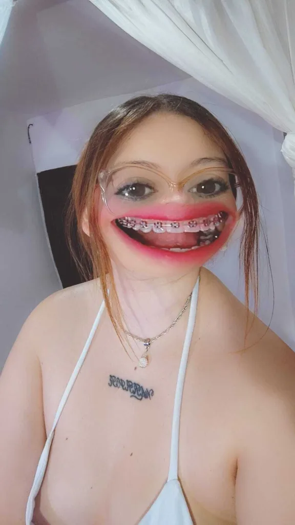 kendallclarkk — Streamate Photos