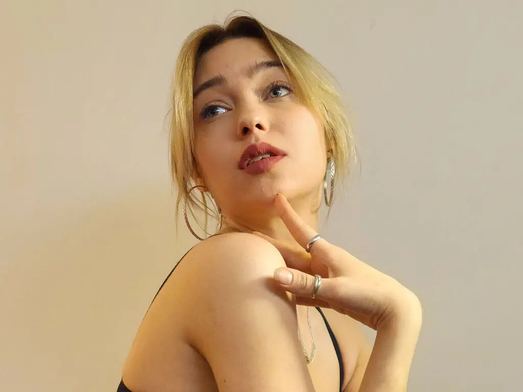 AlysiaBennet